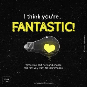 Lade deine Schriftarten in den Editor hoch