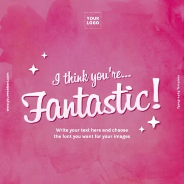 Uploadez vos polices sur l'éditeur