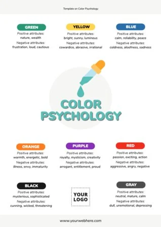 Stwórz projekt dla swojej firmy