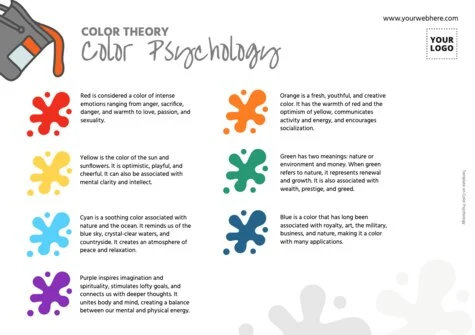 Stwórz projekt dla swojej firmy