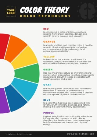 Stwórz projekt dla swojej firmy