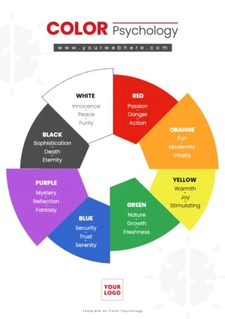 Stwórz projekt dla swojej firmy