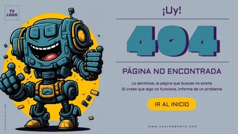 Edita una imagen 404