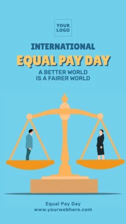 Créer des Stories Instagram