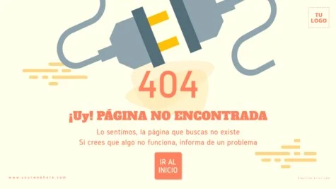 Edita una imagen 404