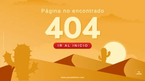 Edita una imagen 404