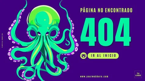 Edita una imagen 404