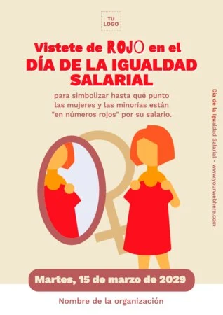 Edita una imagen con marca de agua