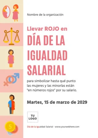 Edita una imagen con marca de agua