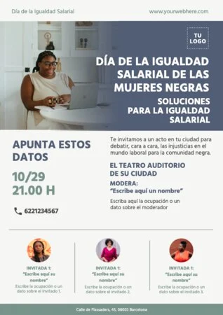 Edita una imagen con marca de agua