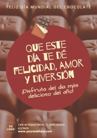 Edita un diseño