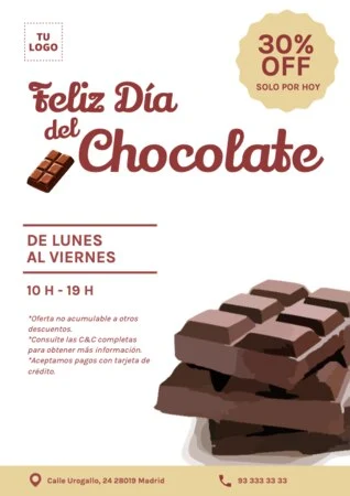 Edita un diseño