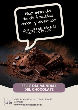Edita un diseño