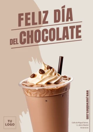 Edita un diseño
