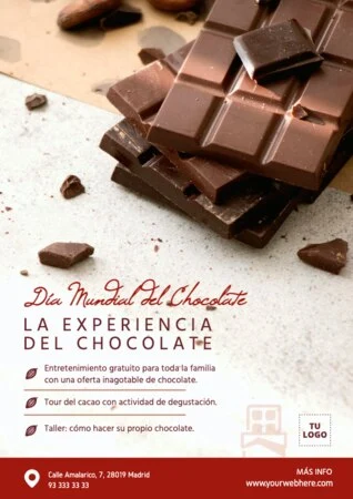 Edita un diseño
