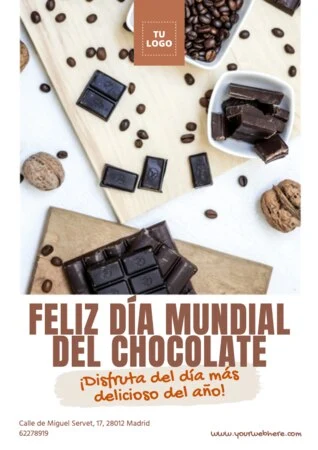 Edita un diseño