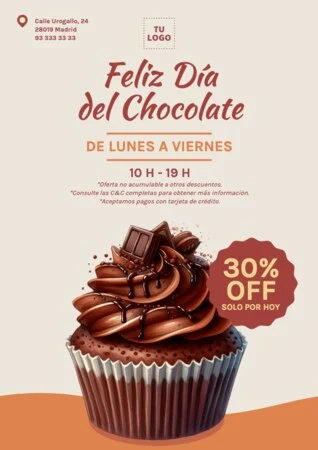 Edita un diseño