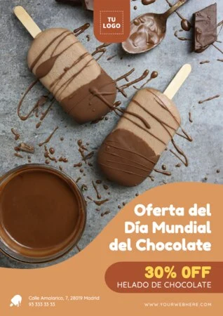 Edita un diseño