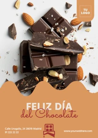 Edita un diseño