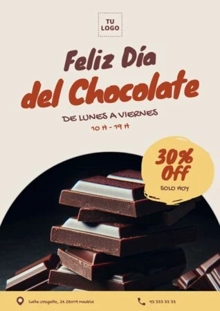 Edita un diseño