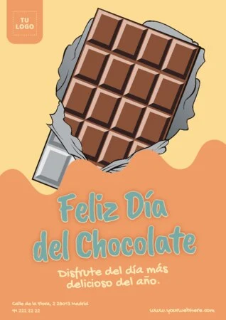 Edita un diseño