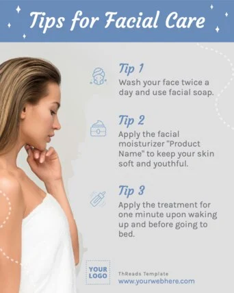 Een Thread-afbeelding bewerken