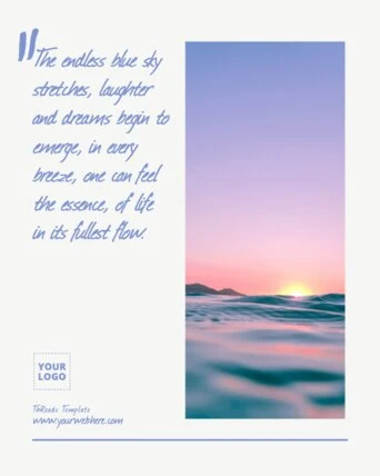 Een Thread-afbeelding bewerken