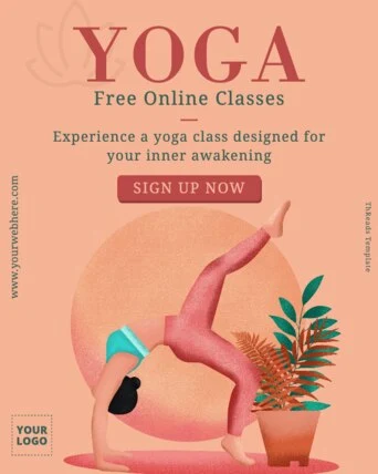 Een Thread-afbeelding bewerken