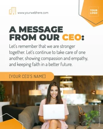 Een Thread-afbeelding bewerken