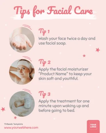 Een Thread-afbeelding bewerken