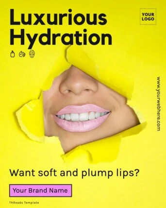 Een Thread-afbeelding bewerken