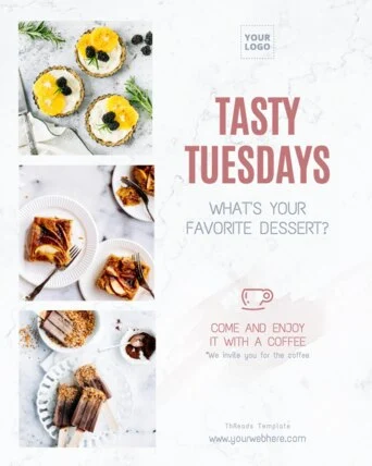 Een Thread-afbeelding bewerken