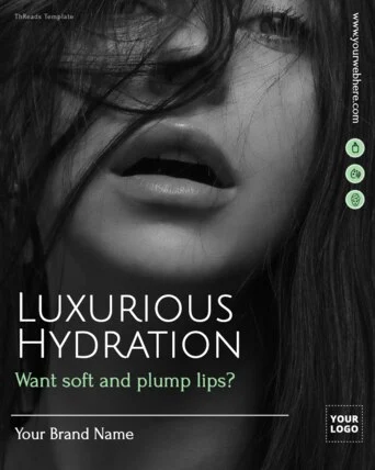 Een Thread-afbeelding bewerken