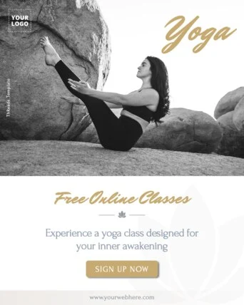 Een Thread-afbeelding bewerken