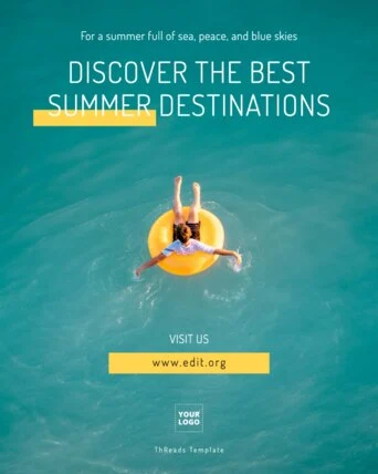 Een Thread-afbeelding bewerken