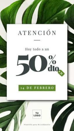 Edita un Recordatorio