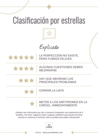 Edita una plantilla de siguenos