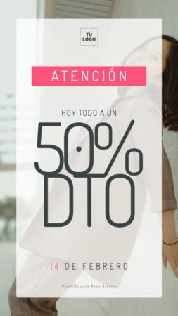 Edita un Recordatorio