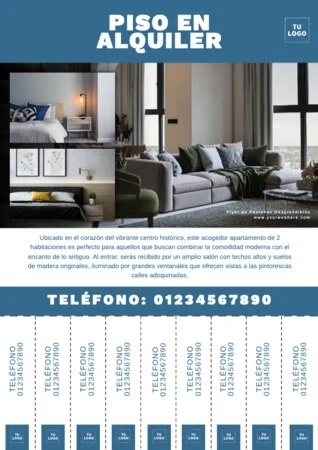 Edita un diseño de Casa Abierta