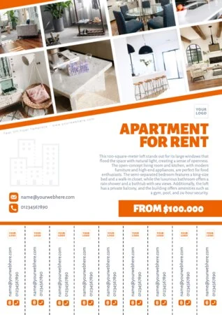 Modifier un modèle de journée portes ouvertes