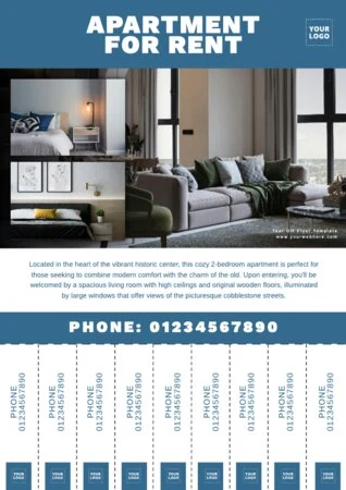 Edit an Open House design