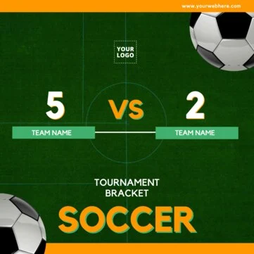 Edytuj szablon wyników meczu
