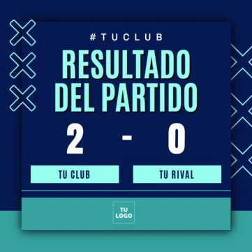 Personaliza estos diseños