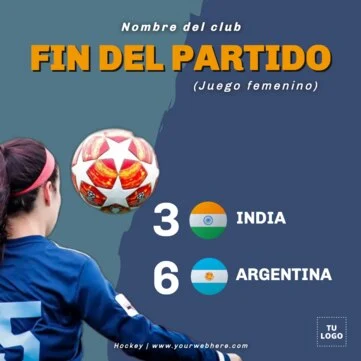 Personaliza estos diseños