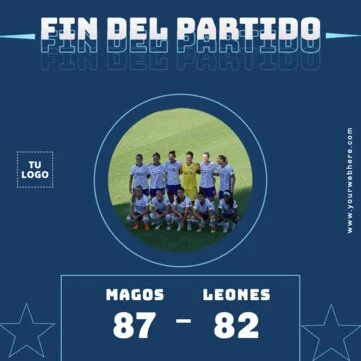 Personaliza estos diseños