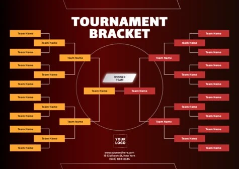 Modifica un modello per il basket