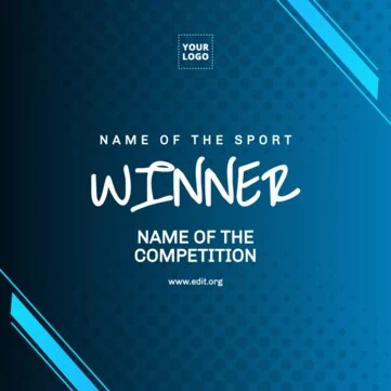 Edytuj szablon wyników meczu