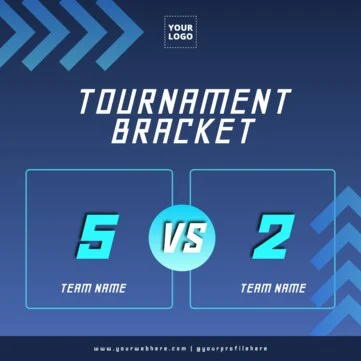 Edytuj szablon wyników meczu