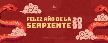 Crea tu portada para Facebook