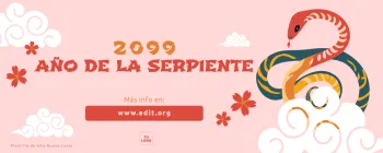 Crea tu portada para Facebook